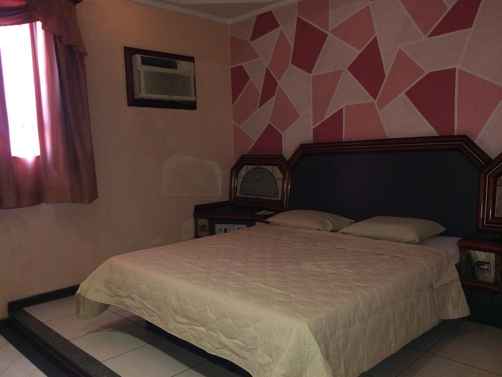 Hotel Free (Adults Only) — Photos 2