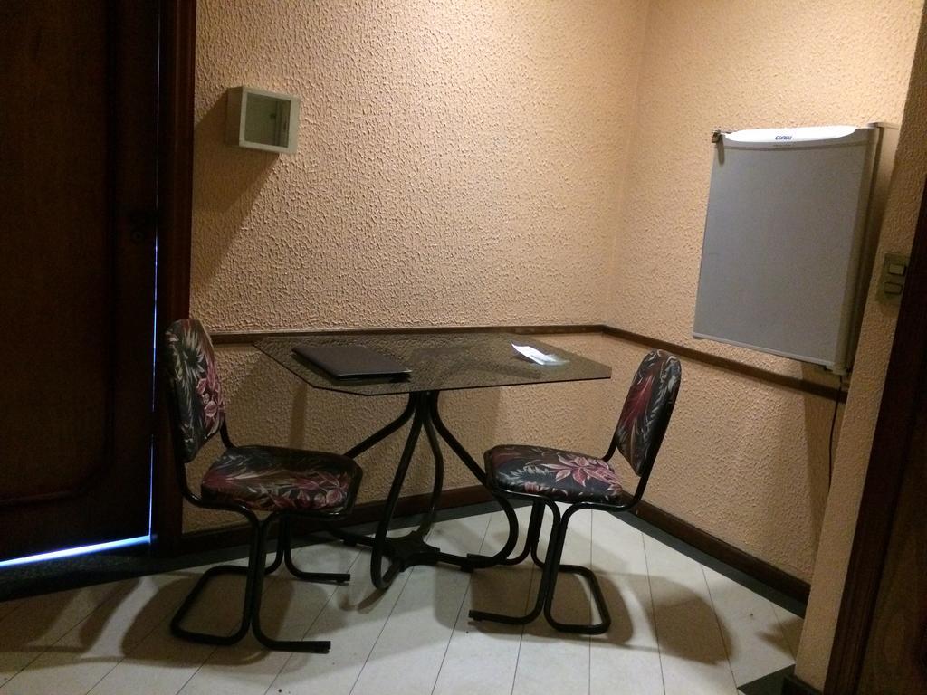 Hotel Free (Adults Only) — Photos 1